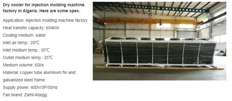 2023 Customized High Quality Whatsminer M10 Cooling for Immersion Rack